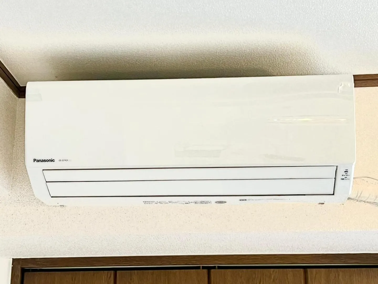 Apartmán 5人可能 なんば駅 一駅 地下鉄駅 2分 Royal704 Ósaka